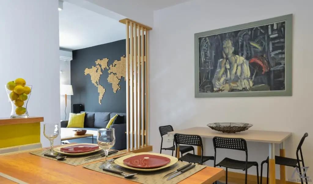 Phaedra Apartment - photo 8