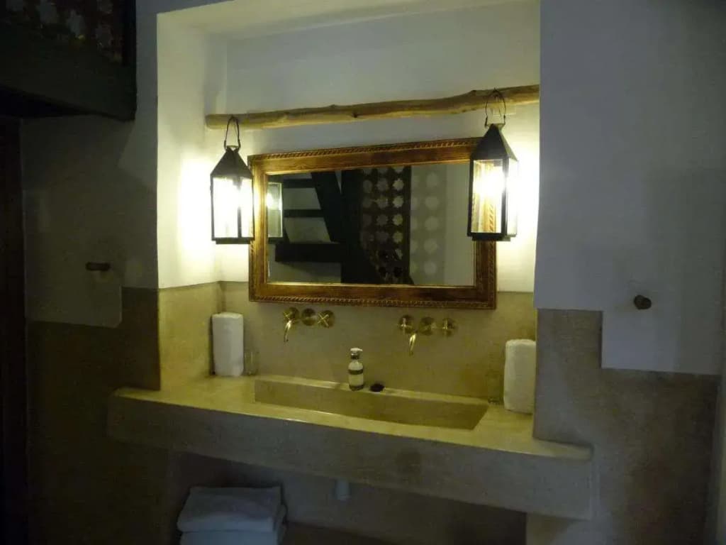 Riad Matham - photo 7