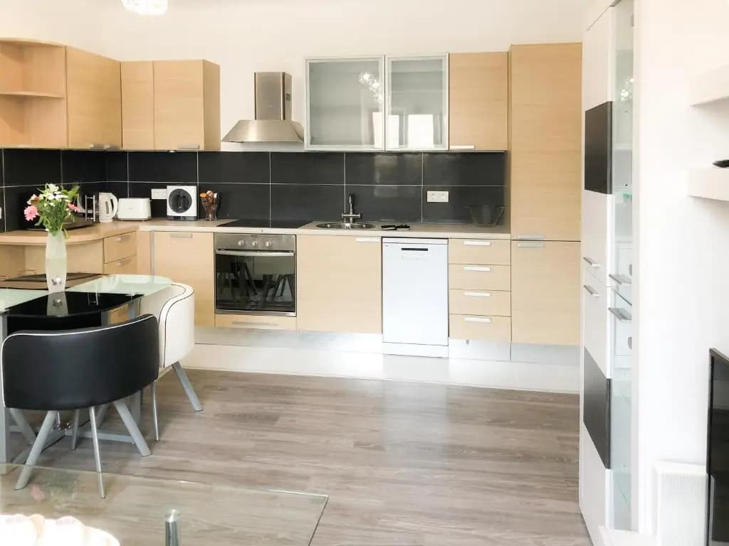 Apartment Lara - photo 11