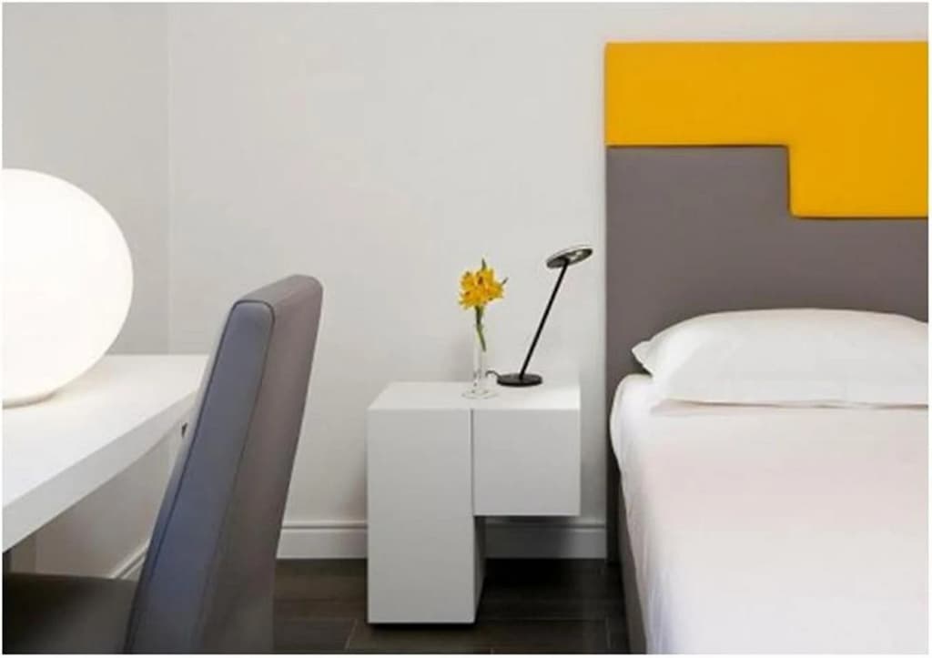 Hotel De Rome - photo 4