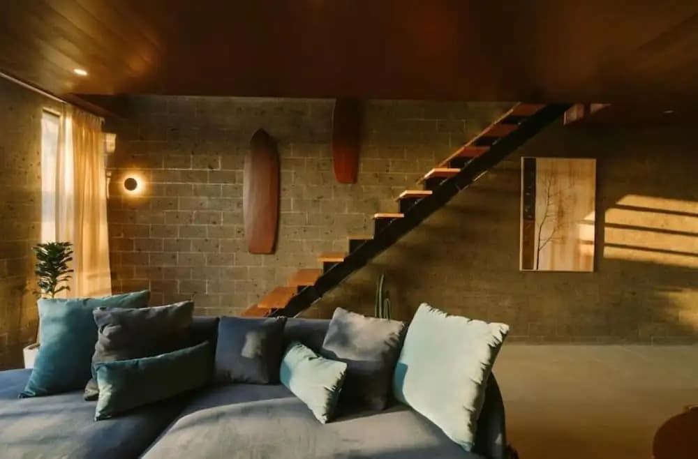 Luxury 3BR Townhouse - photo 3