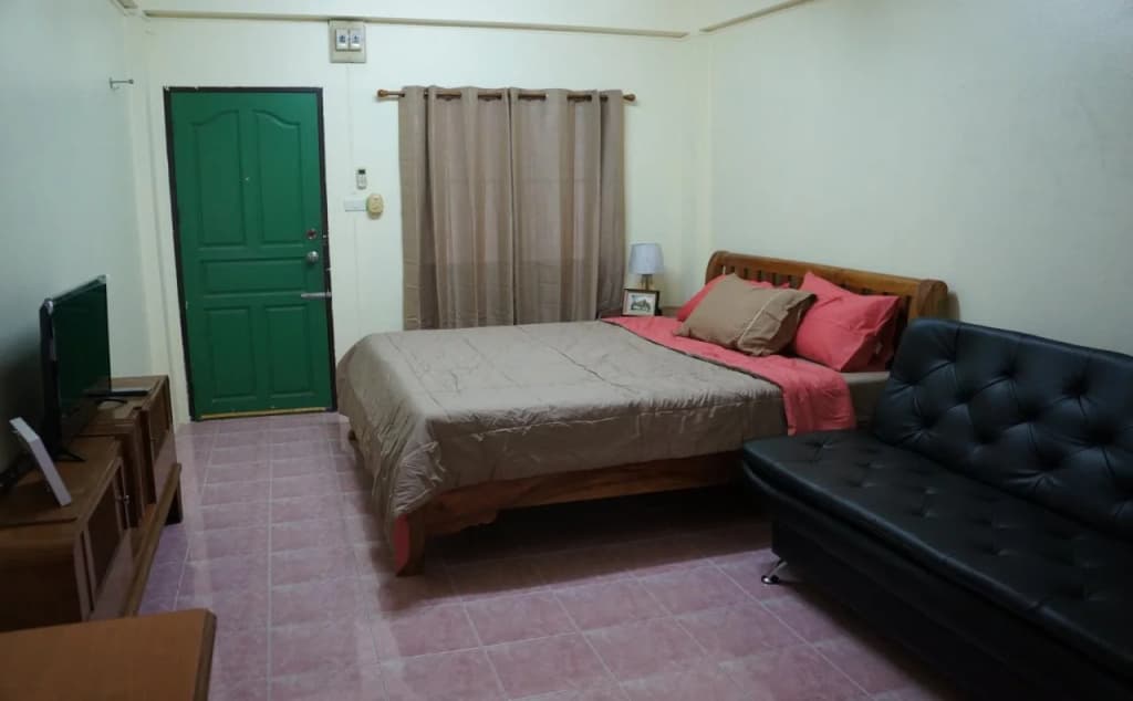 Wanhome - photo 1