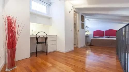 Savelli Suites - photo 21