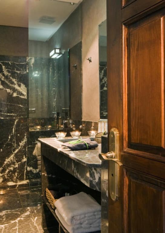 Riad Chayma - Adults Only - photo 28