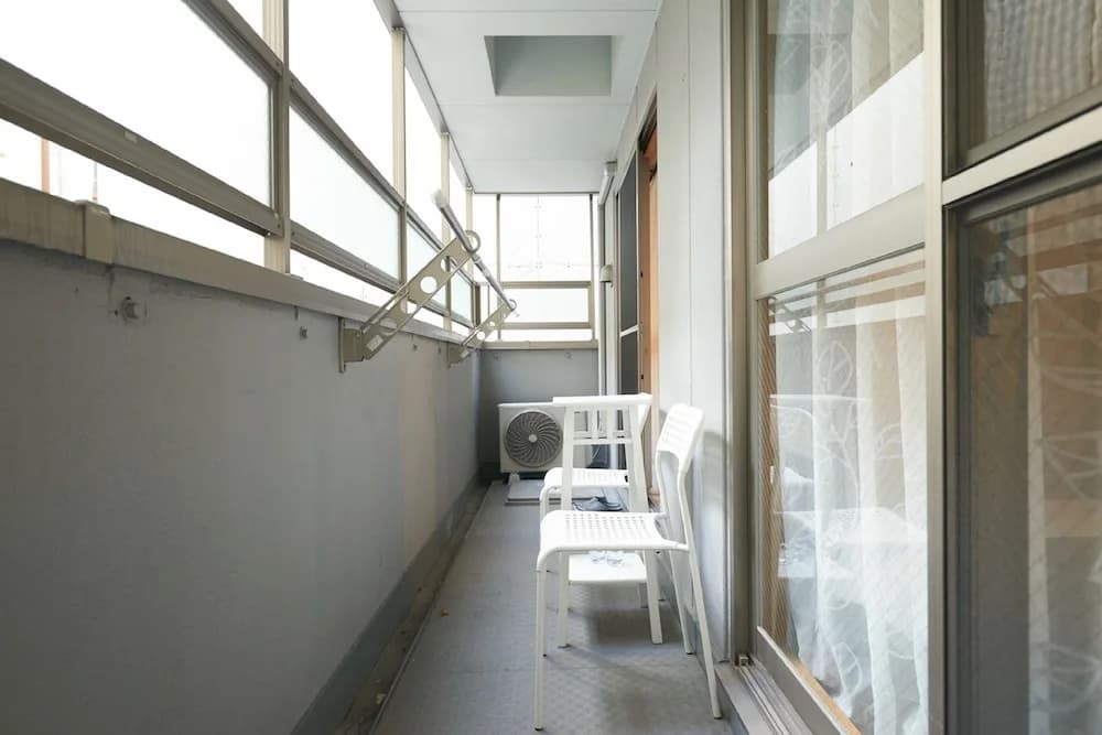 Hakuyu Motomachi - photo 7