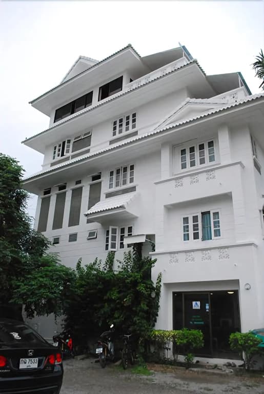 Na Na Chart Phuket - photo 1