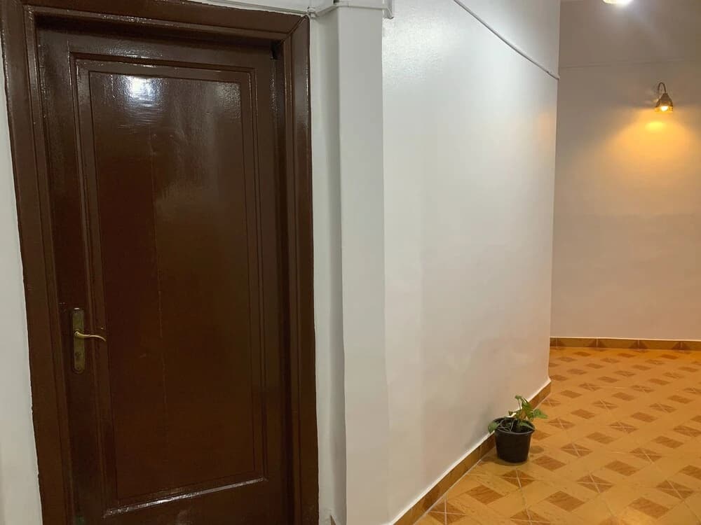 Museum House Hostel - photo 12