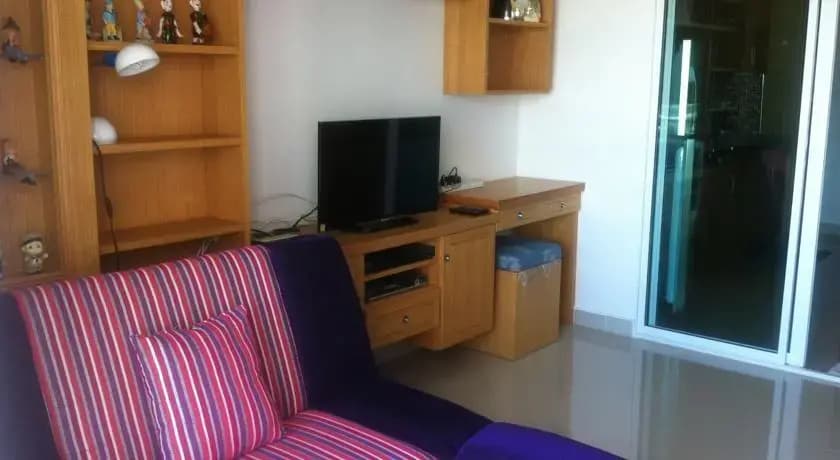 Malinitour Apartments - photo 3