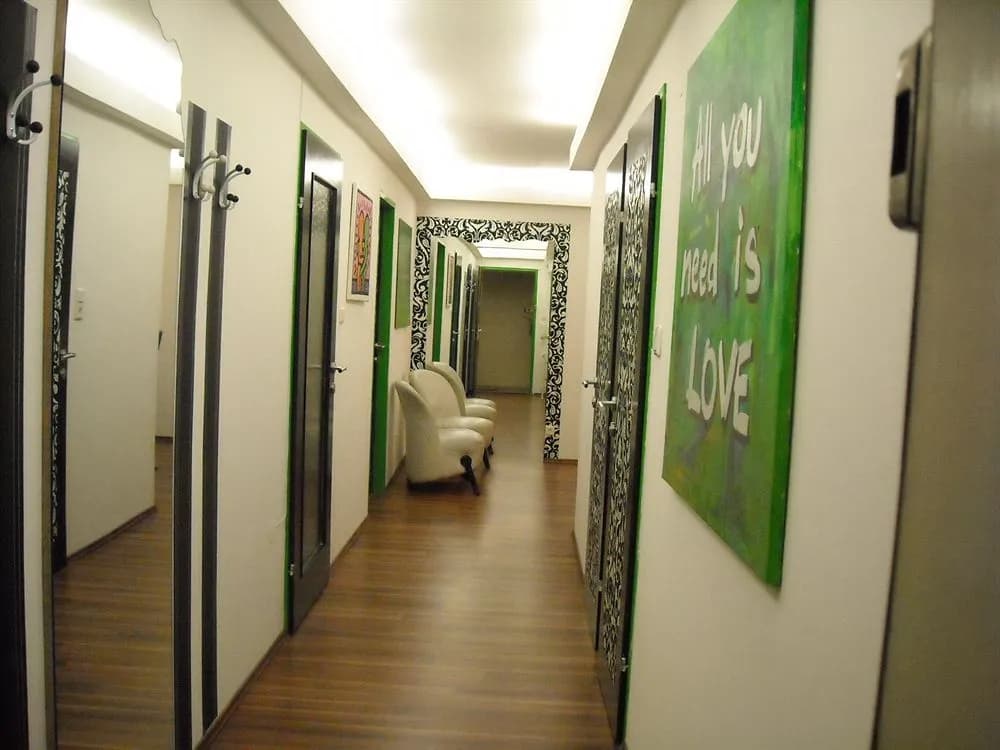 Luxury Design Home Stroheckgasse - photo 12