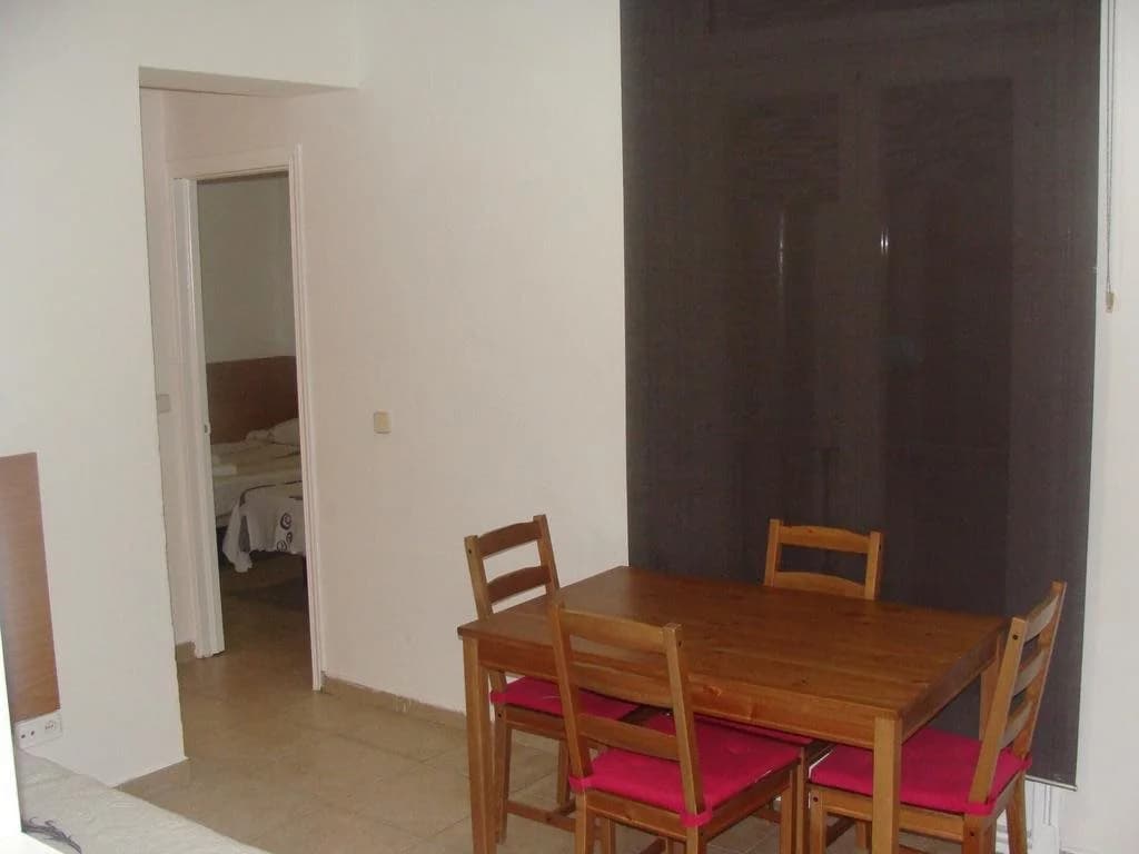 Hostal Oliver - photo 3