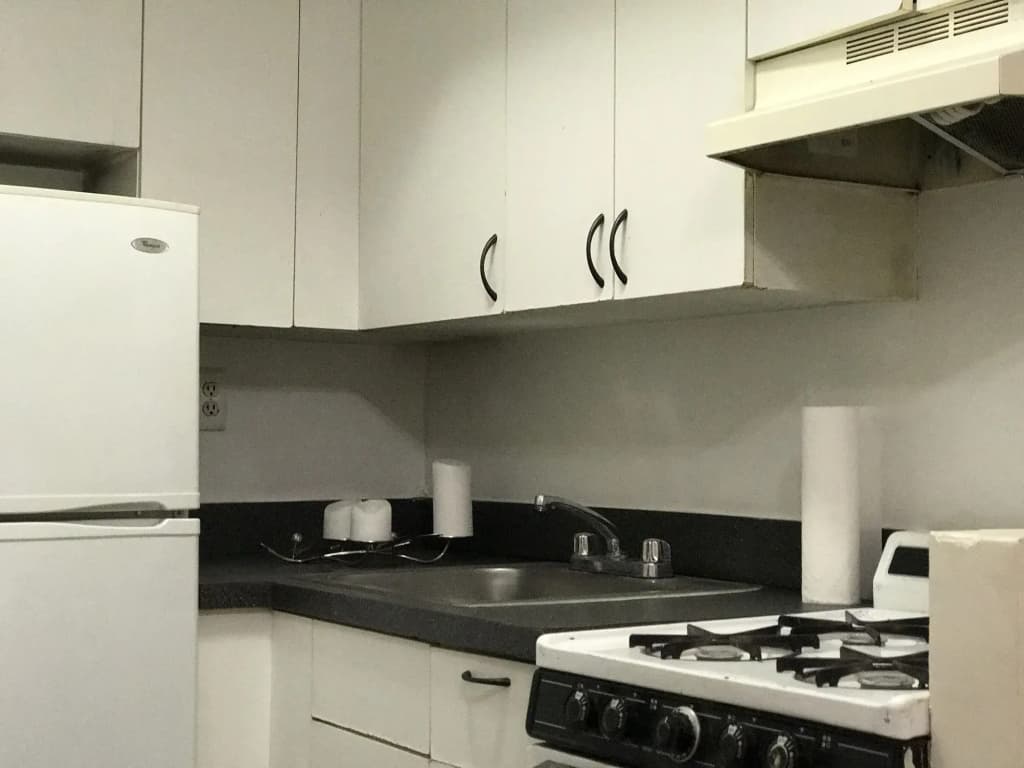 Studio Lux Times Square - photo 14