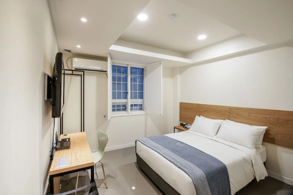 Hostel Vene - main photo