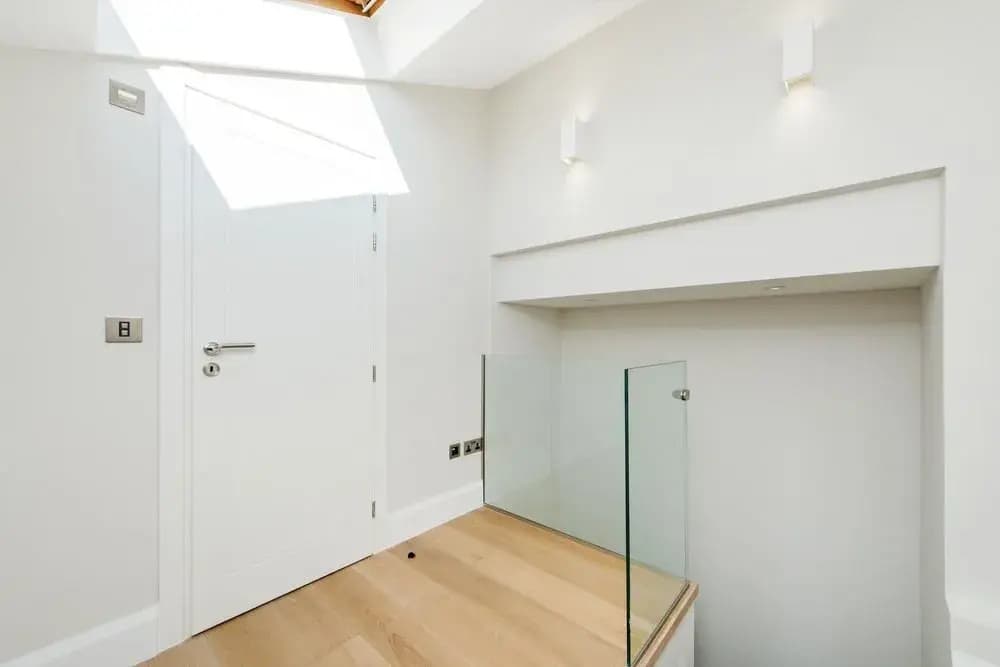 12 Imperial - photo 10