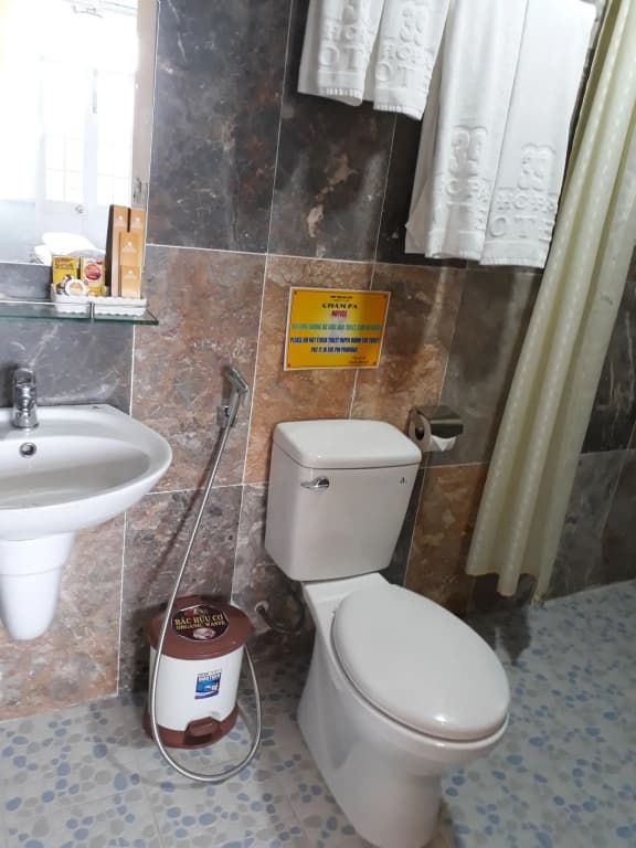 Champa Villas - photo 11