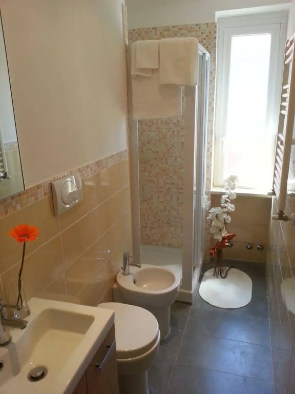 Gemini Suite - photo 9