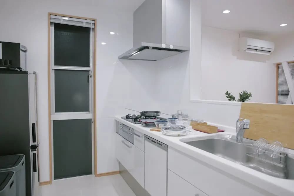 OneHome Roppongi - photo 13