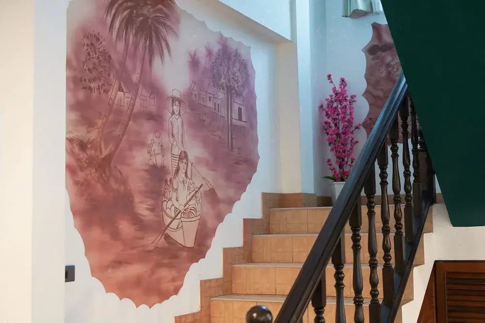 The Royal Adobe Pattaya - photo 9