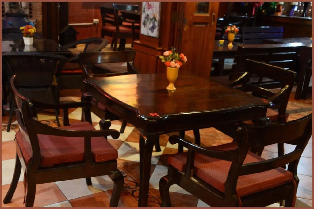 Gold Coast Inn - photo 16