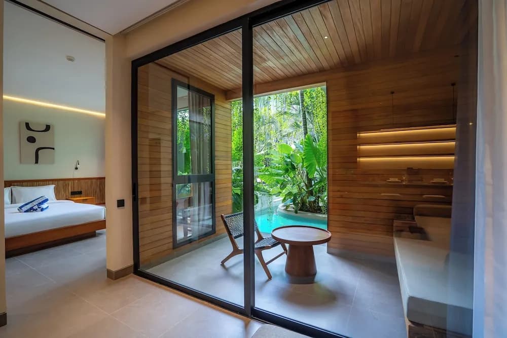 Novo Ubud by Betterplace - photo 3