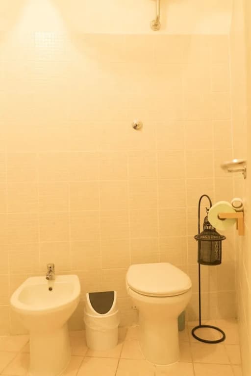 Corner 8 - photo 9