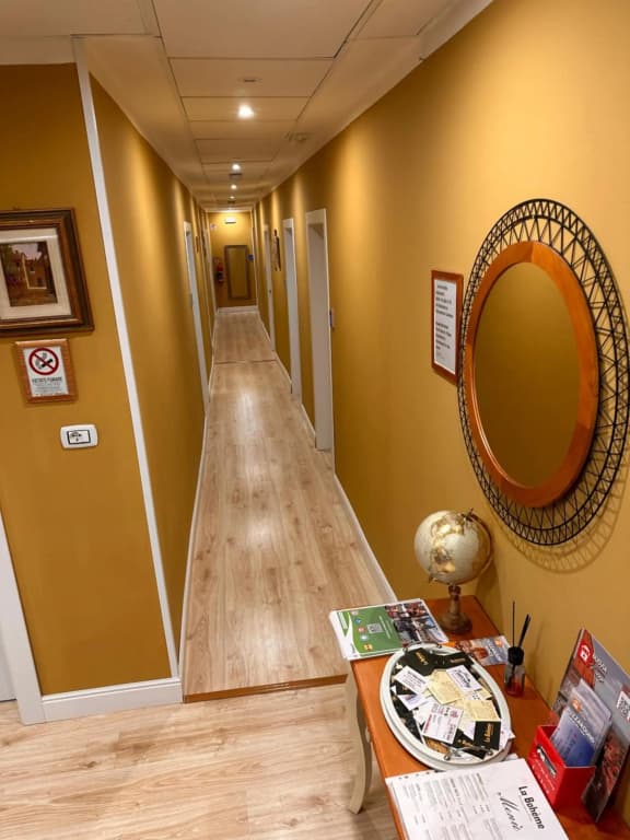 Cicerone Guest House - photo 15