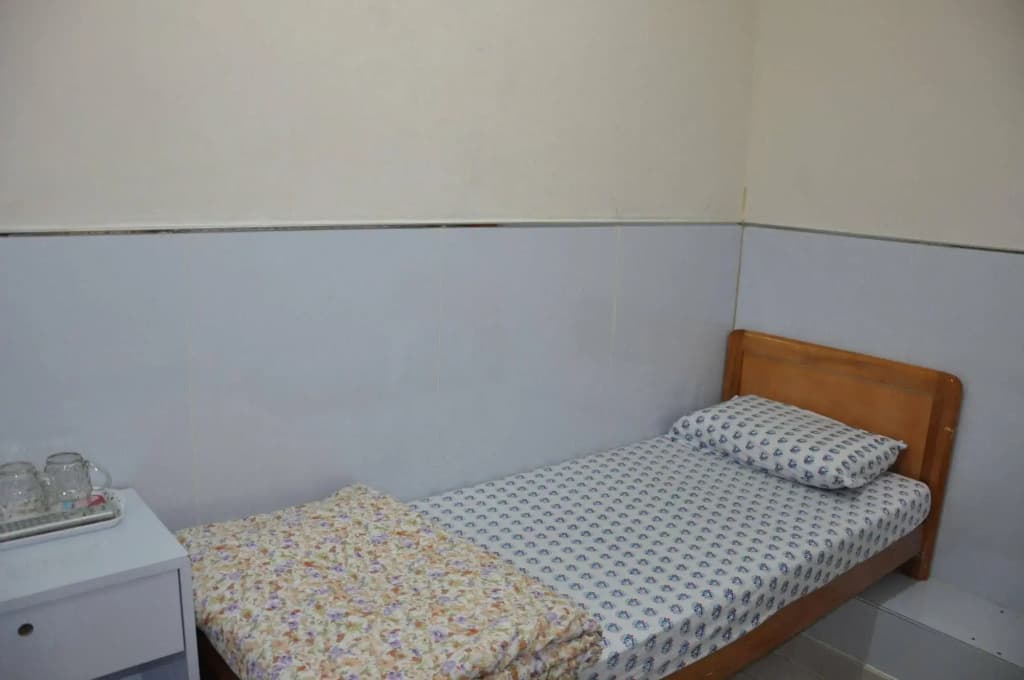 DormHK - photo 4