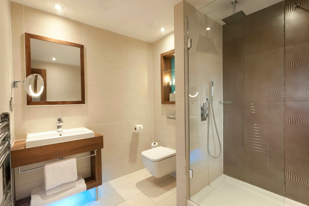 Hotel Indigo Edinburgh by IHG - photo 33