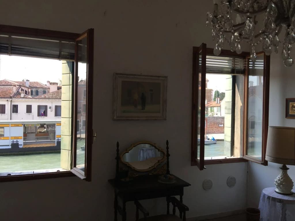 Princess Guest House - photo 7