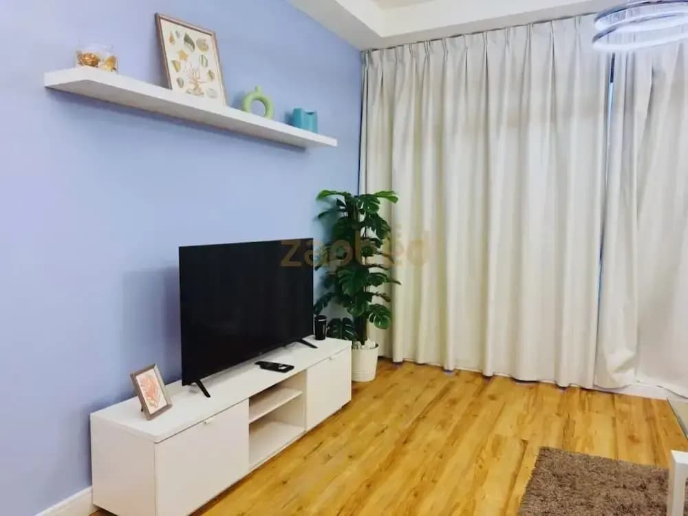 Zapbed House-Rak F 202 - photo 25
