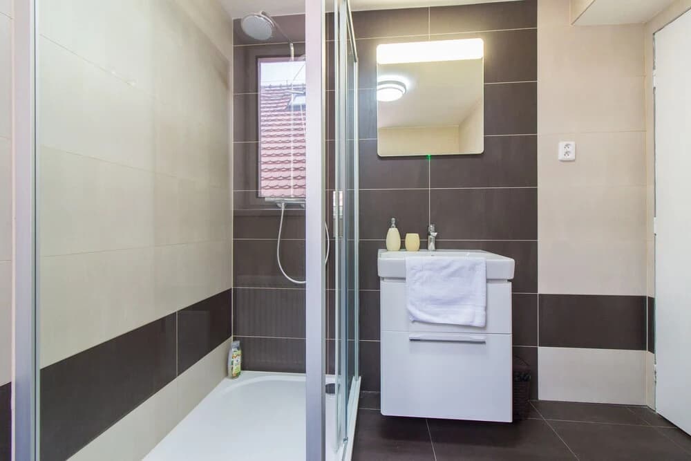 Karlova Apartment - photo 7