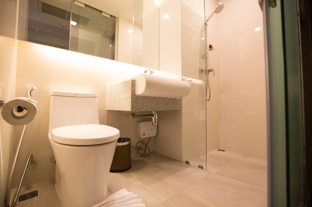 Aspira Sukhumvit - photo 8