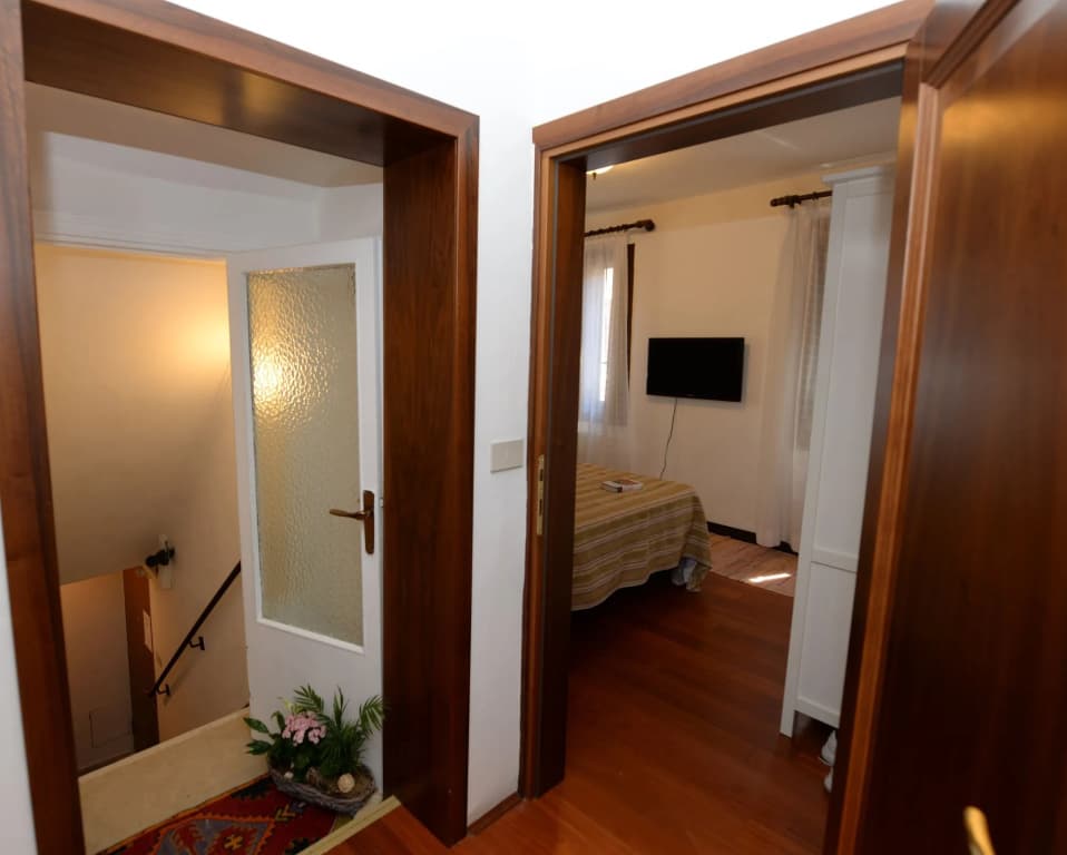 B&B Ca del Gallo - photo 3
