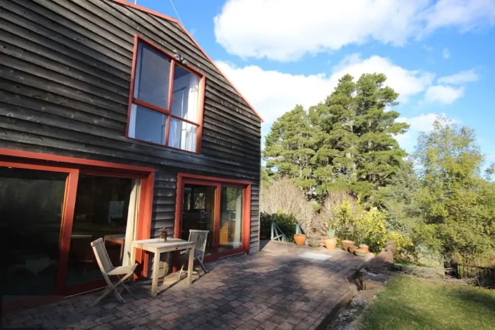 Rutland Cottage - photo 7