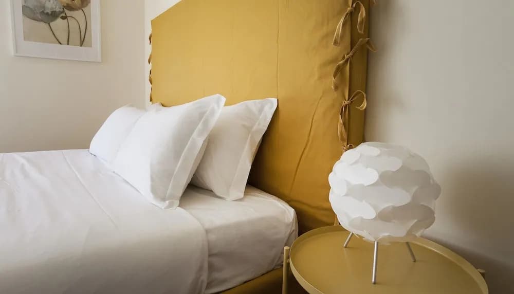 Italianway Comfort - Spadolini 6 - photo 4