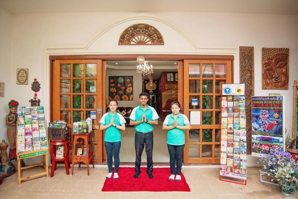 Mirrisa Ninman Hotel - photo 28