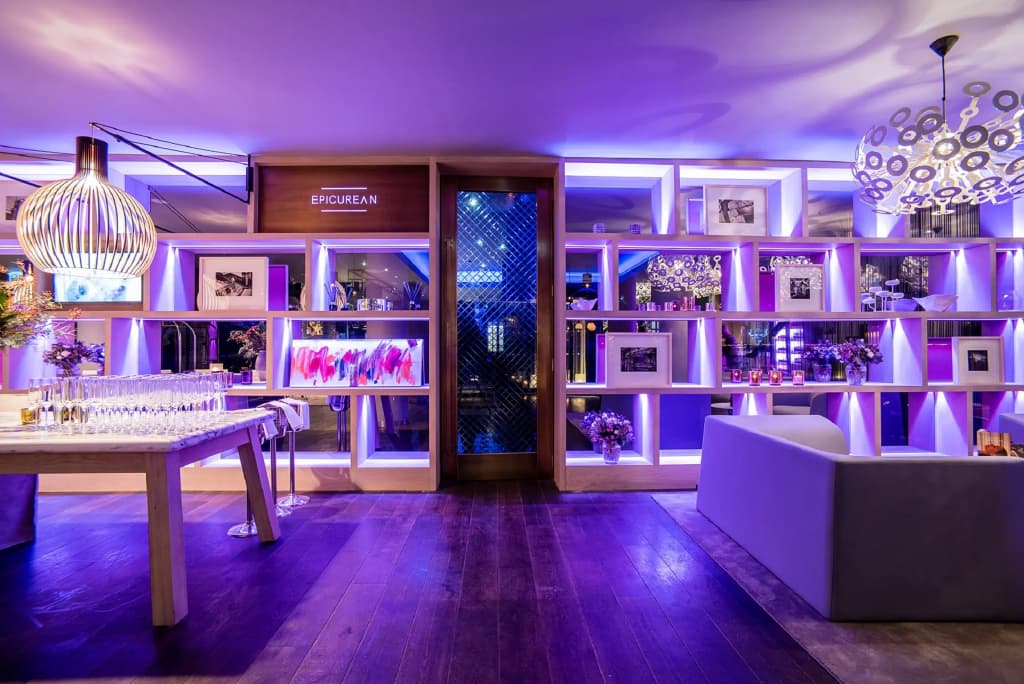 Radisson Collection Hotel, Royal Mile Edinburgh - photo 25