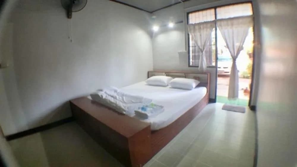 Baan Janrapee - photo 2