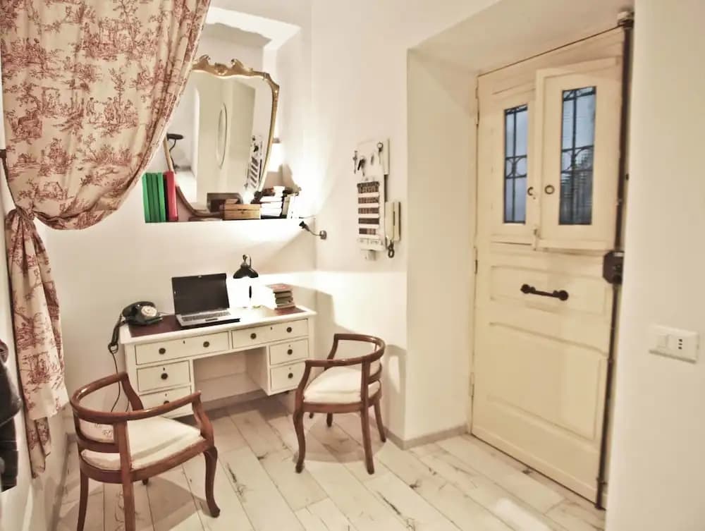 SottosopraSannio - photo 5