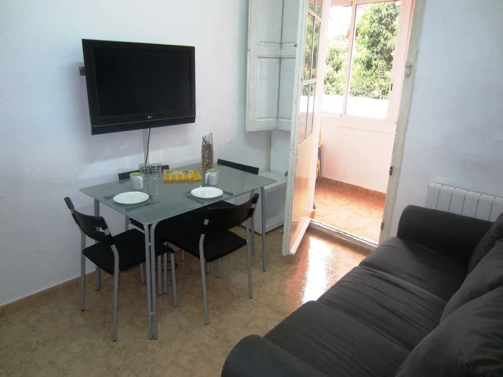 Apartamento Clot II - photo 4