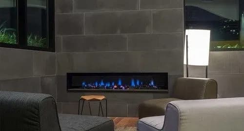 LittleStay Collection - Swanston - photo 2