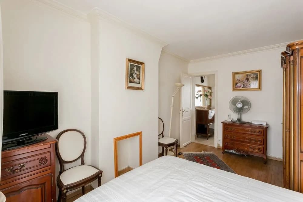 Gaîté-Montparnasse - photo 12