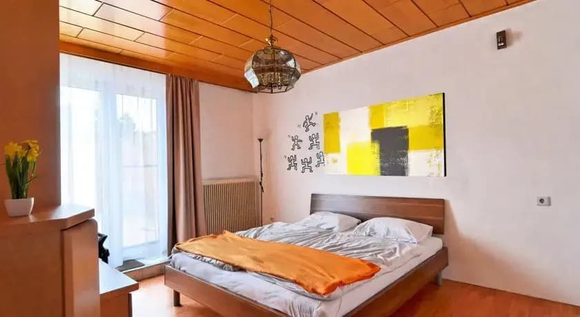 cleverliving Vienna - photo 6
