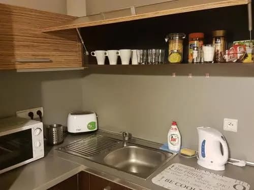 Apart2Rent - photo 20