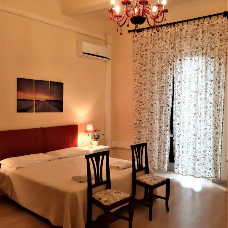 Hotel Victoria - photo 23