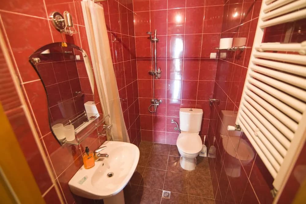 G&G House - photo 8