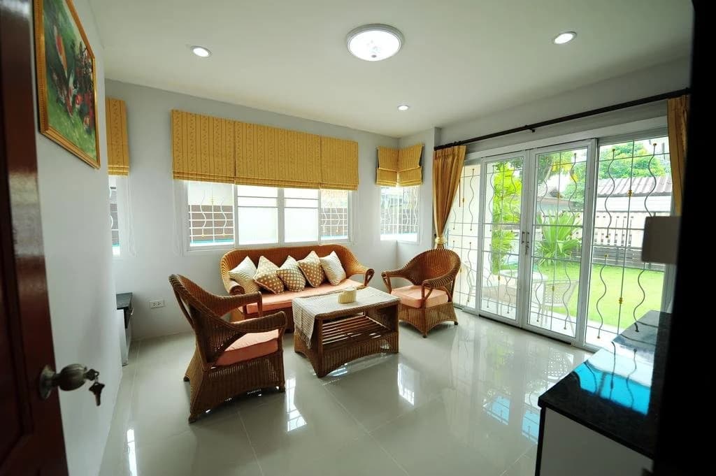 Holiday Home Tasala Chiang Mai - photo 5