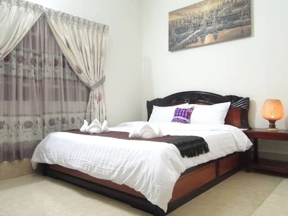 Nara Guest House - photo 5