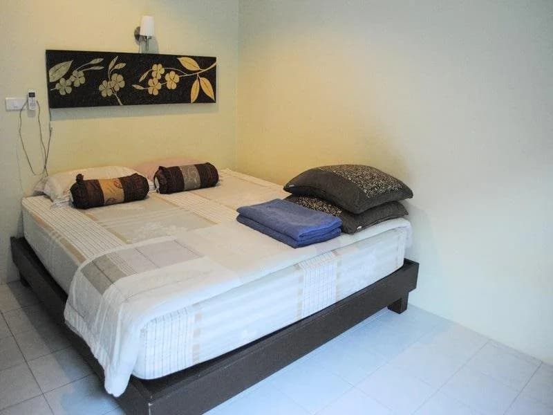 Lamoon House - photo 10