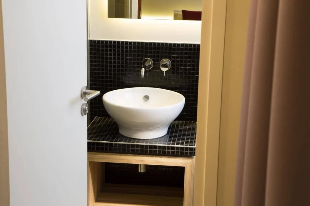 Hotel Auguste - photo 9