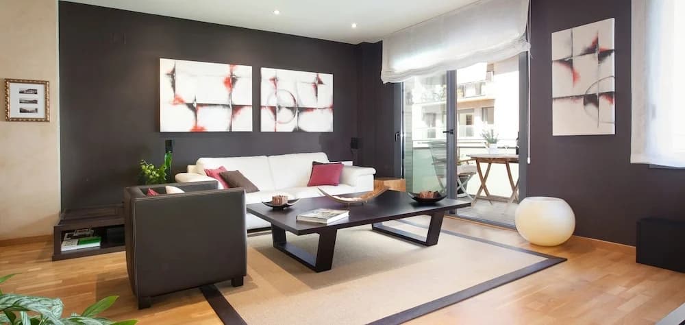 Barcelona Boutique - photo 15